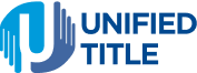 Unified Titles